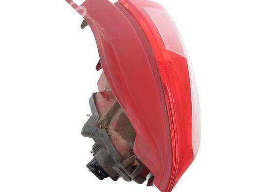Left taillight RENAULT TWINGO II (CN0_) 1.5 dCi 75 | BP32128528C34 
