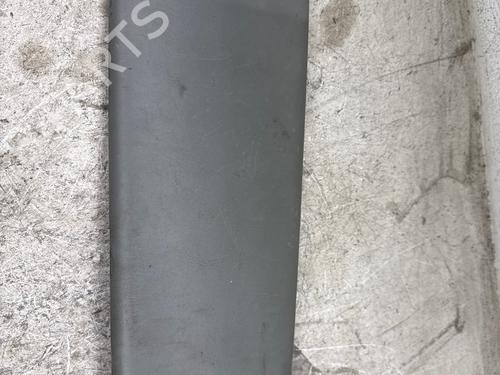 Used Left sun visor Left sun visor 38340728 38340728