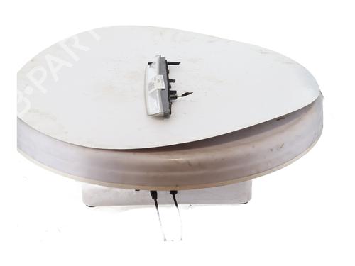 Third brake light DS DS 3 / DS 3 CROSSBACK (UR_, UC_, UJ_) 1.2 PureTech 130 (URHNSS) | BP31287979L11  - Image 6