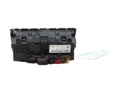 climate-control-audi-a4-b7-avant-8ed-2004-2005-2006-2007-2008-31910604 main image