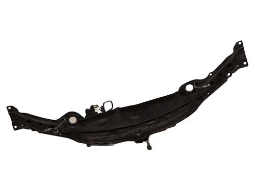 Used Crossmember Crossmember 26183533 26183533