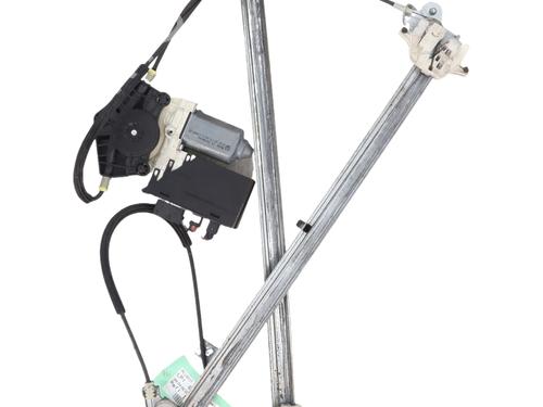Front left window mechanism PEUGEOT 807 (EB_) 2.0 HDi | BP37450825C22 - Image 3