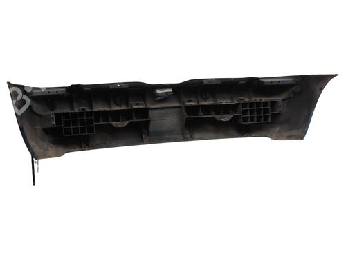 rear-bumper-renault-clio-ii-bb_-cb_-1998-1999-2000-2001-2002-2003-2004-2005-2006-2007-2008-2009-2010-2011-2012-2013-2014-2015-2016-36875012 main image