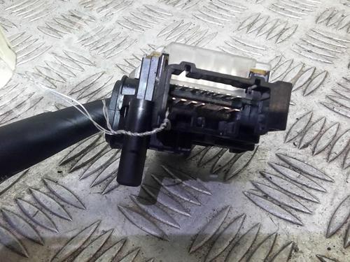 Used Steering column stalk Steering column stalk 22003631 22003631