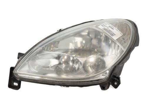 Venstre forlygte CITROËN XSARA Coupe (N0) 1.4 i (75 hp) 29560086