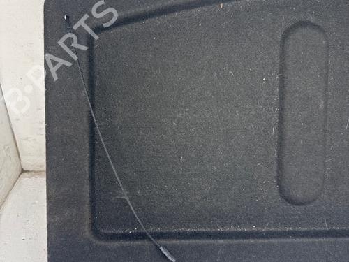 Rear parcel shelf KIA VENGA (YN) 1.4 CRDi 90 | BP37086301C85 - Image 4