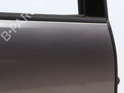 Dør højre bagtil Dør højre bagtil PEUGEOT 3008 II SUV (MC_, MR_, MJ_, M4_) 1.6 PureTech 180 (M45GFR, M45GFU) (181 hp) 35973134 35973134