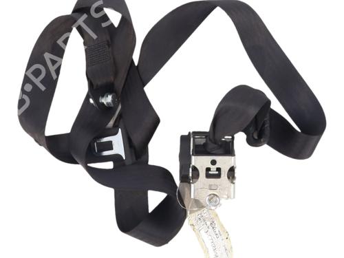 Front right window mechanism FIAT IDEA (350_) 1.3 D Multijet | BP40613719C23 - Image 3