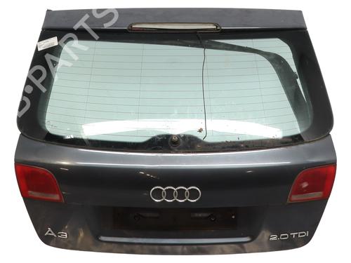 BP30473679C6 main image