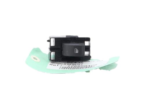 Left rear window switch CADILLAC STS 3.6 | BP37743057I29 - Image 4
