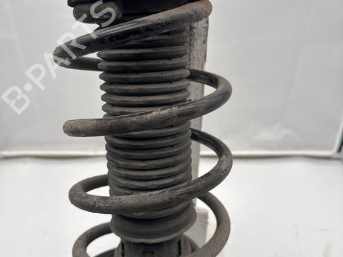 right-front-shock-absorber-vw-jetta-iv-162-163-av3-av2-2008-2009-2010-2011-2012-2013-2014-2015-2016-2017-2018-2019-30380991 main image