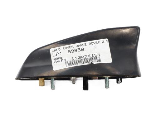 Antenne/Base LAND ROVER RANGE ROVER EVOQUE (L551) 2.0 D150 MHEV 4x4 | BP29493176C140 - Image 3