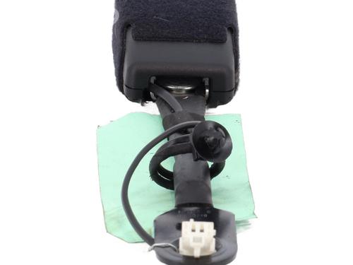 Seat buckle CITROËN C3 III (SX) 1.2 PureTech 82 | BP29840294I32