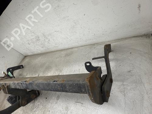 Trækkugle/Mekanisme Trækkugle/Mekanisme CITROËN C4 CACTUS 1.6 BlueHDi 100 (99 hp) 37418628 37418628
