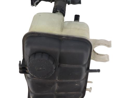 Expansion tank MERCEDES-BENZ C-CLASS (W203) C 220 CDI (203.006) | BP29560059C120 