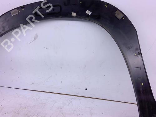 rear-left-wheel-arch-trim-citroen-ami-9a_-2020-33057265 main image
