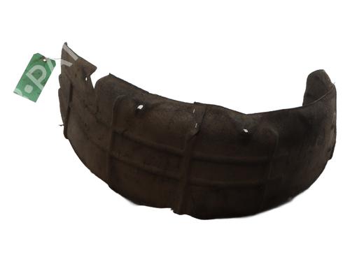 Hjulbue FORD C-MAX (DM2) 1.6 TDCi (90 hp) 32221747