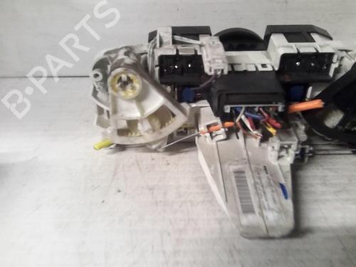 Climate control NISSAN MICRA III (K12) 1.2 16V | BP21998966I5 