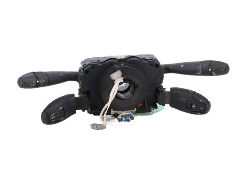 Used Steering column stalk CITROËN C3 Picasso (SH_) 1.6 HDi (90 hp) 30690481