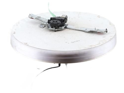 Front left window mechanism PEUGEOT 208 I (CA_, CC_) 1.0 VTi | BP29014495C22 