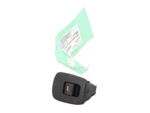 Used Left rear window switch CITROËN C3 II (SC_) 1.6 HDi 90 (90 hp) 30659403