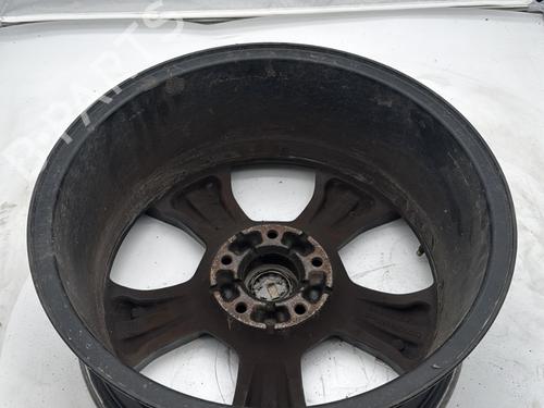 Fælk Fælk RENAULT MEGANE III Grandtour (KZ0/1) 1.9 dCi (KZ0J, KZ0N, KZ1S) (131 hp) 33857281 33857281