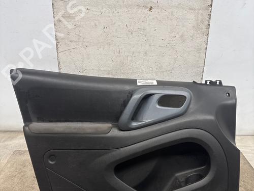Front left panel PEUGEOT PARTNER Tepee 1.6 HDi | BP40000697C58 - Image 5