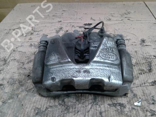 Left front brake caliper LAND ROVER RANGE ROVER EVOQUE (L551) 2.0 D150 MHEV 4x4 | BP29937884M105  - Image 5
