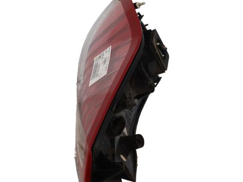 left-taillight-renault-scenic-iii-jz01_-2008-2009-2010-2011-2012-2013-2014-2015-2016-33004638 main image