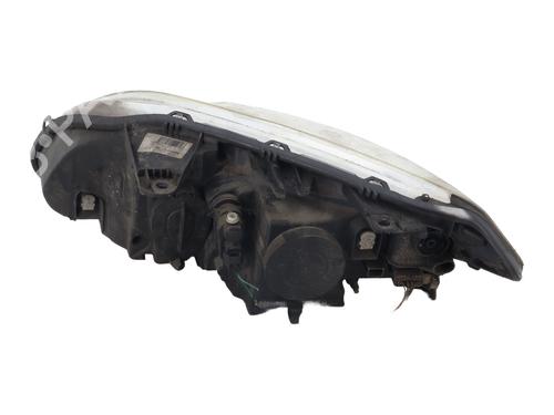 Right headlight RENAULT LAGUNA III (BT0/1) 2.0 dCi (BT01, BT08, BT09, BT0E, BT0K, BT12, BT1C, BT1D,... | BP24531340C29 - Image 4