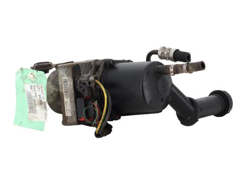 Steering pump PEUGEOT 307 Break (3E) 2.0 HDI 110 | BP28117499M99  - Image 6