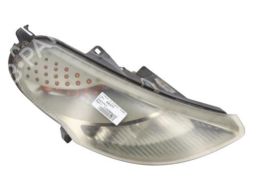 Used Right headlight CITROËN C3 Pluriel (HB_) 1.4 HDi (68 hp) 28117469