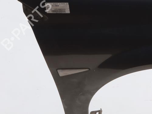 right-front-fenders-renault-megane-ii-estate-km01_-2003-2004-2005-2006-2007-2008-2009-2010-2011-2012-34501817 main image