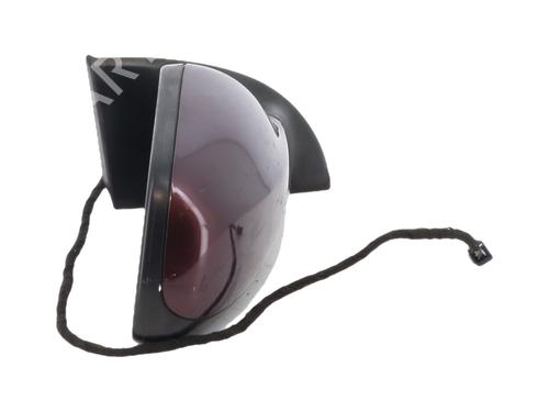 right-mirror-peugeot-307-3ac-2000-2001-2002-2003-2004-2005-2006-2007-2008-2009-2010-2011-2012-35902331 main image
