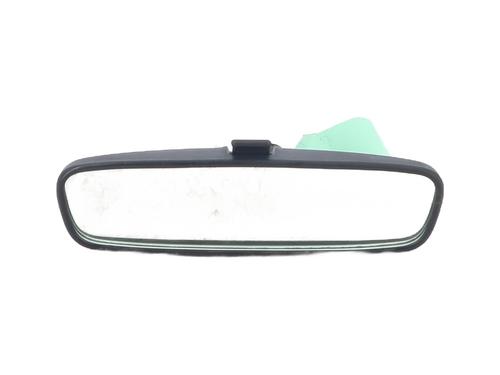 Used Rear mirror FORD FIESTA VI (CB1, CCN) 1.4 TDCi (68 hp) 24442287
