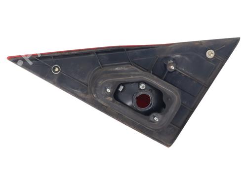 Left tailgate light SSANGYONG RODIUS I | BP36249288C79 - Image 5
