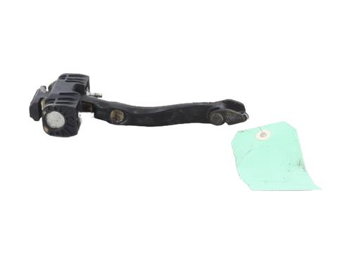 Hinge/Door check strap OPEL ASTRA H (A04) 1.7 CDTI (L48) | BP26436204C146 
