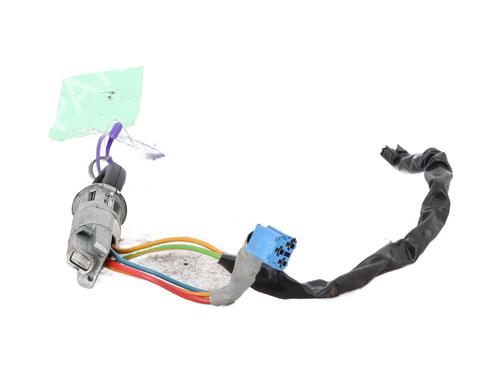 Ignition barrel CITROËN XSARA PICASSO (N68) 2.0 HDi | BP28104342M48 