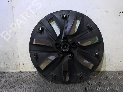 Andre TESLA MODEL Y (5YJY) EV All-wheel Drive | BP37743571O1 - Image 3