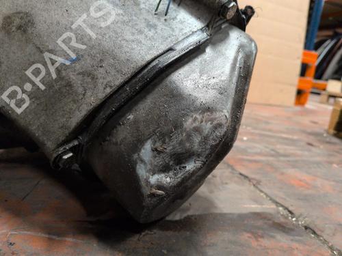 Gearbox PEUGEOT 2008 I (CU_) 1.2 VTi | BP40440965M3 - Image 4