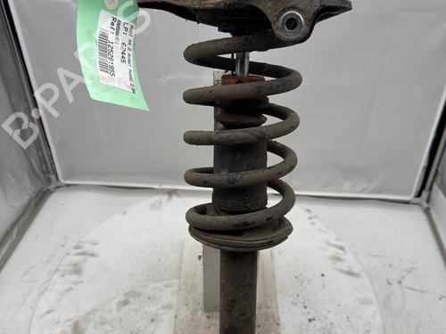Left front shock absorber AUDI A4 B7 Avant (8ED) | BP35902208M16 - Image 2