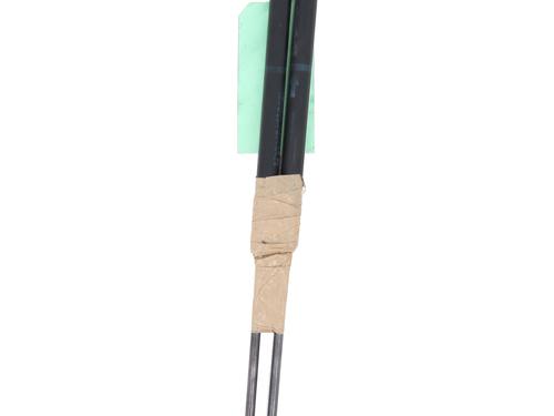 Tailgate lift support TOYOTA YARIS (_P13_) 1.4 D (NLP130_, NLP130) | BP29292109C138 