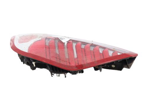 right-taillight-renault-scenic-iii-jz01_-2008-2009-2010-2011-2012-2013-2014-2015-2016-36365306 main image