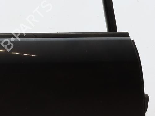 right-rear-door-audi-a3-sportback-8pa-2004-2005-2006-2007-2008-2009-2010-2011-2012-2013-2014-2015-30473681 main image