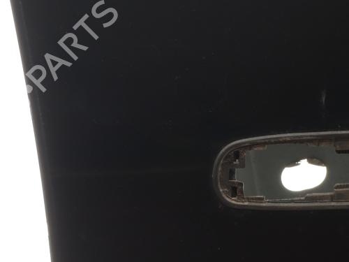 Right front door FORD FOCUS C-MAX (DM2) 1.6 TDCi | BP28174991C3 