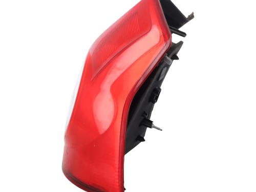 Right taillight DACIA SANDERO 1.5 dCi | BP37086220C35  - Image 5
