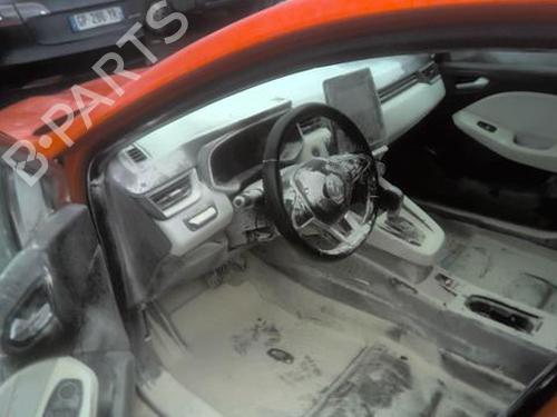 Left rear door RENAULT CLIO V (B7_) 1.6 E-TECH 140 (B7MU) | BP32075429C4 