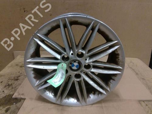 Używane Felga BMW 1 (E87) 120 d (163 hp) 31979621
