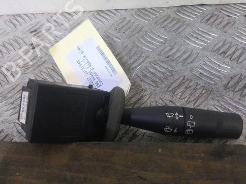 Used Steering column stalk PEUGEOT 206 Hatchback (2A/C) 1.1 i (60 hp) 20366623