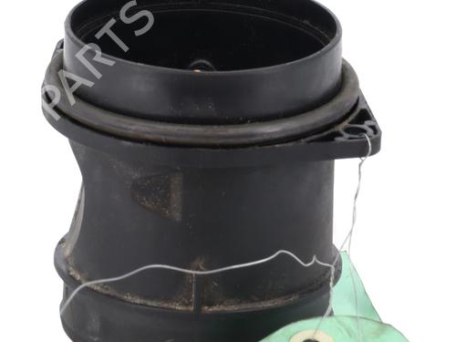 Mass air flow sensor LAND ROVER RANGE ROVER EVOQUE (L551) 2.0 D150 MHEV 4x4 | BP29758589M95